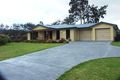 Property photo of 12 Kingfisher Circuit Eden NSW 2551