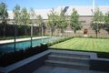 Property photo of 62 Bay Street Brighton VIC 3186