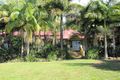 Property photo of 92 Coopers Creek Road Repentance Creek NSW 2480