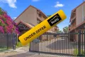 Property photo of 4/2 Bloomfield Street Gillen NT 0870