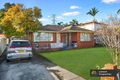 Property photo of 2 Merrett Crescent Greenacre NSW 2190