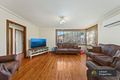 Property photo of 2 Merrett Crescent Greenacre NSW 2190