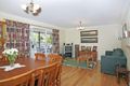 Property photo of 169 Kerry Crescent Berkeley Vale NSW 2261