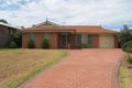 Property photo of 7 Merrin Close St Helens Park NSW 2560
