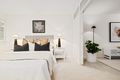 Property photo of 4/2 Seaview Avenue Newport NSW 2106