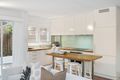 Property photo of 4/2 Seaview Avenue Newport NSW 2106