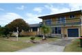 Property photo of 10 George Street Cundletown NSW 2430