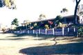 Property photo of 17 Chisholm Trail Oak Valley QLD 4811