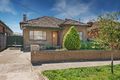Property photo of 8 Eastgate Street Pascoe Vale South VIC 3044