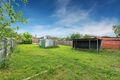 Property photo of 8 Eastgate Street Pascoe Vale South VIC 3044