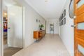 Property photo of 8 Panola Way Sinagra WA 6065