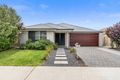 Property photo of 8 Panola Way Sinagra WA 6065