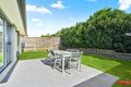 Property photo of 11 Sovereign Circuit Glenfield NSW 2167