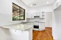 Property photo of 17 Mamre Road St Marys NSW 2760