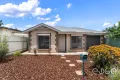 Property photo of 2A Dayman Street Elizabeth Park SA 5113