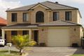 Property photo of 4 McMahon Road Yagoona NSW 2199