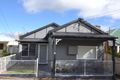 Property photo of 16 Laurence Street Lithgow NSW 2790