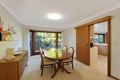 Property photo of 3 Western Crescent Westleigh NSW 2120