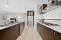 Property photo of 12 Friarbird Terrace Beeliar WA 6164