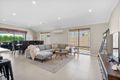 Property photo of 12 Friarbird Terrace Beeliar WA 6164