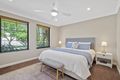 Property photo of 12 Friarbird Terrace Beeliar WA 6164