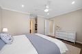 Property photo of 12 Friarbird Terrace Beeliar WA 6164