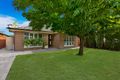 Property photo of 44 Mackenzie Avenue Woy Woy NSW 2256