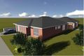 Property photo of 2/5 Relbia Road Relbia TAS 7258