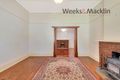 Property photo of 40 Herbert Road West Croydon SA 5008