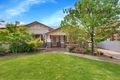 Property photo of 40 Herbert Road West Croydon SA 5008