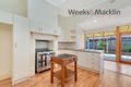 Property photo of 40 Herbert Road West Croydon SA 5008