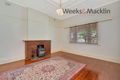 Property photo of 40 Herbert Road West Croydon SA 5008