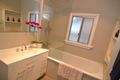 Property photo of 16 Laurence Street Lithgow NSW 2790