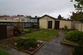 Property photo of 16 Laurence Street Lithgow NSW 2790