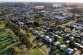 Property photo of 27 Strickland Street Wonthaggi VIC 3995