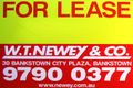 Property photo of 5/11 Kathleen Street Wiley Park NSW 2195