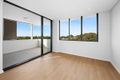 Property photo of 6/664-666 Old Princes Highway Sutherland NSW 2232