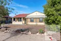 Property photo of 7 Eyre Street Barmera SA 5345