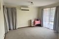 Property photo of 39 Coolong Avenue Berwick VIC 3806
