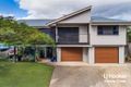 Property photo of 16 Rothschild Street Eatons Hill QLD 4037