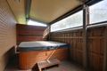 Property photo of 5 Tavel Close Traralgon VIC 3844