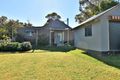 Property photo of 29 Hoyer Street Cobargo NSW 2550