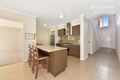 Property photo of 28 Craig Parry Drive Wallan VIC 3756