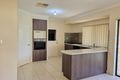Property photo of 39 Addingham Boulevard Madora Bay WA 6210