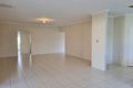 Property photo of 39 Addingham Boulevard Madora Bay WA 6210
