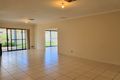 Property photo of 39 Addingham Boulevard Madora Bay WA 6210