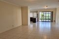 Property photo of 39 Addingham Boulevard Madora Bay WA 6210