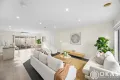 Property photo of 66 Baden Powell Drive Tarneit VIC 3029