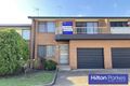 Property photo of 17/10 Bunting Street Emerton NSW 2770