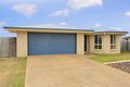 Property photo of 21 Blake Court Thabeban QLD 4670